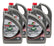 BPO71730-4.jpg