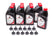 BPO77326-12.jpg