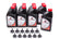 BPO77666-12.jpg