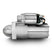 BPP168SBK-SBC-BBCstarter-side.jpg