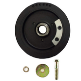 BPP400_New_8932f4c7-b2cf-46e8-8b1d-1adac3d65310.png