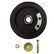 BPP400_New_8932f4c7-b2cf-46e8-8b1d-1adac3d65310.png