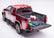 15-22 Colorado/Canyon Crew Cab 5' Bed Complete Truck Bed Liner 3/4 Inch Thick Floor 1/4 Inch Thick Side Walls Incl. Bulkhead And Tailgate Charcoal BedRug
