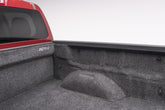 15-22 Colorado/Canyon Crew Cab 5' Bed Complete Truck Bed Liner 3/4 Inch Thick Floor 1/4 Inch Thick Side Walls Incl. Bulkhead And Tailgate Charcoal BedRug