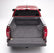 15-22 Colorado/Canyon Crew Cab 6' Bed Complete Truck Bed Liner 3/4 Inch Thick Floor 1/4 Inch Thick Side Walls Incl. Bulkhead And Tailgate Charcoal BedRug