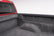 15-22 Colorado/Canyon Crew Cab 6' Bed Complete Truck Bed Liner 3/4 Inch Thick Floor 1/4 Inch Thick Side Walls Incl. Bulkhead And Tailgate Charcoal BedRug