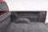 15-22 Colorado/Canyon Crew Cab 6' Bed Complete Truck Bed Liner 3/4 Inch Thick Floor 1/4 Inch Thick Side Walls Incl. Bulkhead And Tailgate Charcoal BedRug