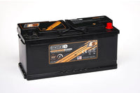 BRBB95R-H9-L6.jpg