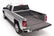 07-18 (19 Legacy/Limited) Silverado/Sierra 6' 6 inch Bed Complete Truck Bed Liner 3/4 Inch Thick Floor 1/4 Inch Thick Side Walls Incl. Bulkhead And Tailgate w/o Cargo Channel System Charcoal BedRug