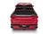 Truck Bed Liner 19+ (New Body Style) Silverado/Sierra 1500 5' 8 inch Bed Without Multi-Pro Tailgate Without Carbonpro Bed Charcoal BedRug