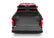 Truck Bed Liner 19+ (New Body Style) Silverado/Sierra 1500 5' 8 inch Bed Without Multi-Pro Tailgate Without Carbonpro Bed Charcoal BedRug