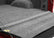Truck Bed Liner 19+ (New Body Style) Silverado/Sierra 1500 5' 8 inch Bed Without Multi-Pro Tailgate Without Carbonpro Bed Charcoal BedRug