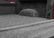 Truck Bed Liner 19+ (New Body Style) Silverado/Sierra 1500 5' 8 inch Bed Without Multi-Pro Tailgate Without Carbonpro Bed Charcoal BedRug