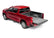Truck Bed Liner 19+ (New Body Style) Silverado/Sierra 1500 5' 8 inch Bed With Multi-Pro Tailgate Without Carbonpro Bed Charcoal BedRug