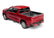 Truck Bed Liner 19+ (New Body Style) Silverado/Sierra 1500 5' 8 inch Bed With Multi-Pro Tailgate Without Carbonpro Bed Charcoal BedRug