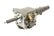 BRI70010.jpg