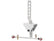 BRI70630.jpg