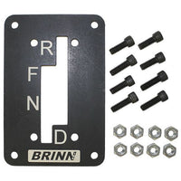 BRI70631.jpg