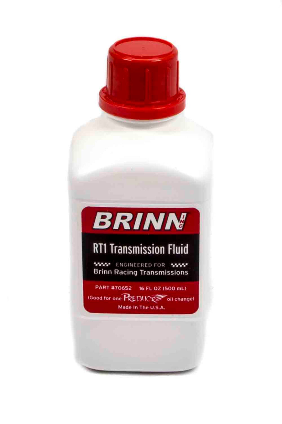 BRI70652.jpg