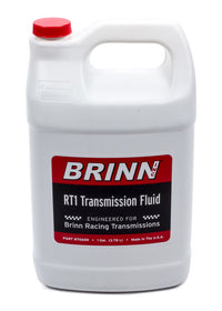 BRI70659.jpg