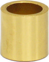 BRI71012.jpg