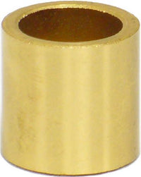 BRI71012.jpg