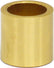 BRI71012.jpg