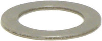 BRI71013.jpg