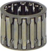 BRI71015.jpg