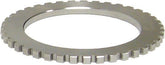 BRI71021.jpg