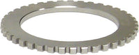 BRI71021.jpg
