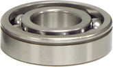BRI71023.jpg