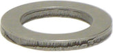 BRI71025.jpg