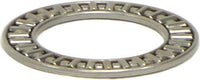BRI71026.jpg