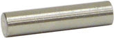 BRI71030.jpg