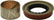 BRI71040.jpg