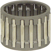 BRI71049.jpg