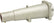 BRI72024.jpg