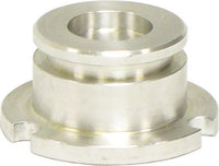 BRI73015.jpg