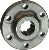 BRI73018.jpg