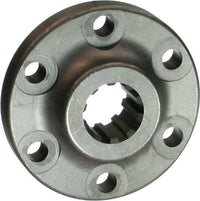 BRI73018.jpg