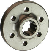 BRI73056.jpg