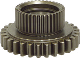 BRI74002.jpg