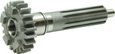 BRI74020.jpg