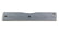 BRI79052.jpg