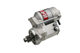 BRI79060.jpg