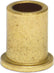 BRI79066.jpg