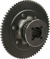 BRI79070.jpg