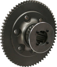BRI79070.jpg