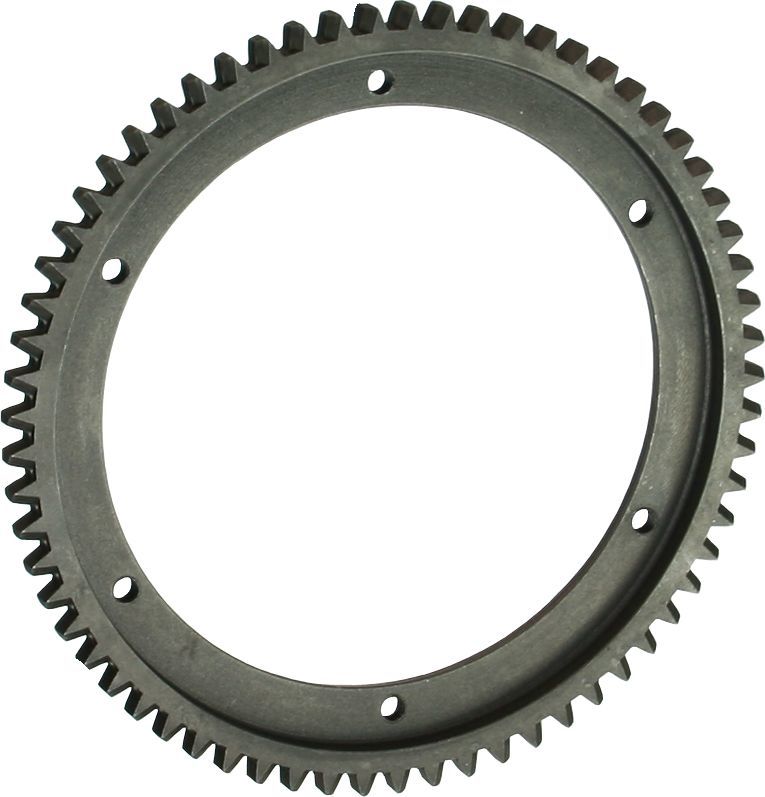 BRI79081.jpg